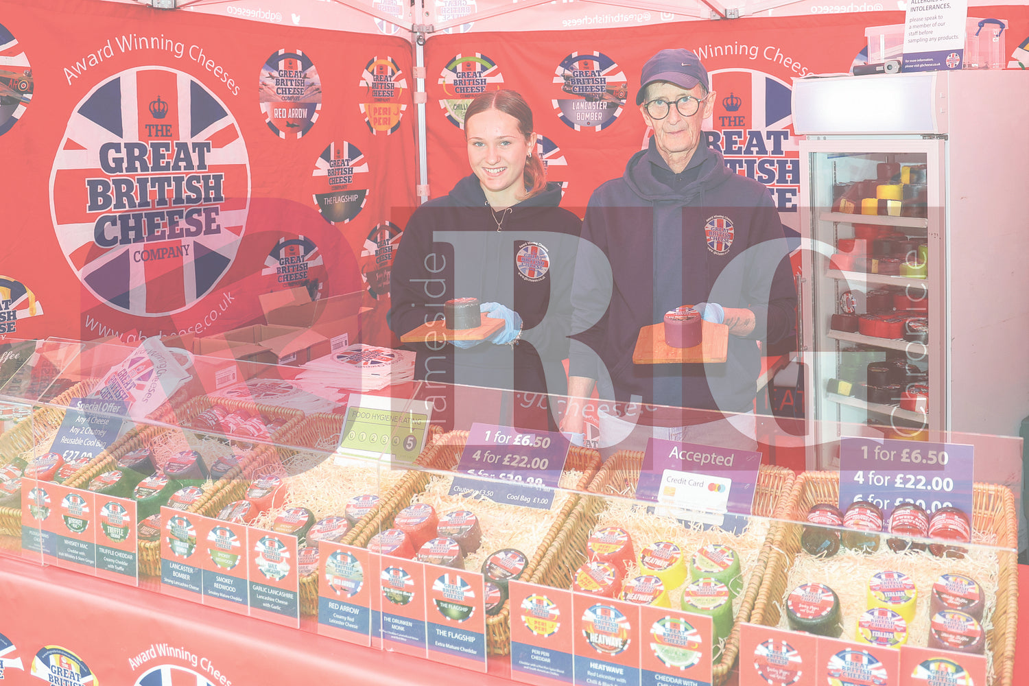 GLOSSOP  CARNIVAL 2025 (108).JPG