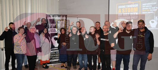 ANDY'S MAN CLUB HYDE (30).JPG