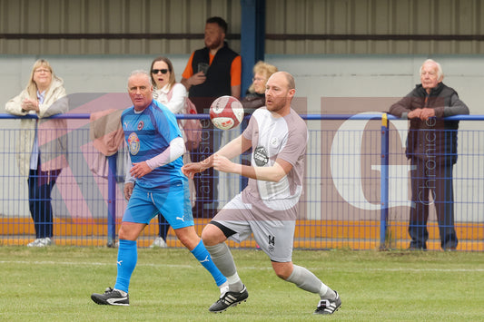 STEPH GORTON FUNDRAISER GNE  2025 (36).JPG