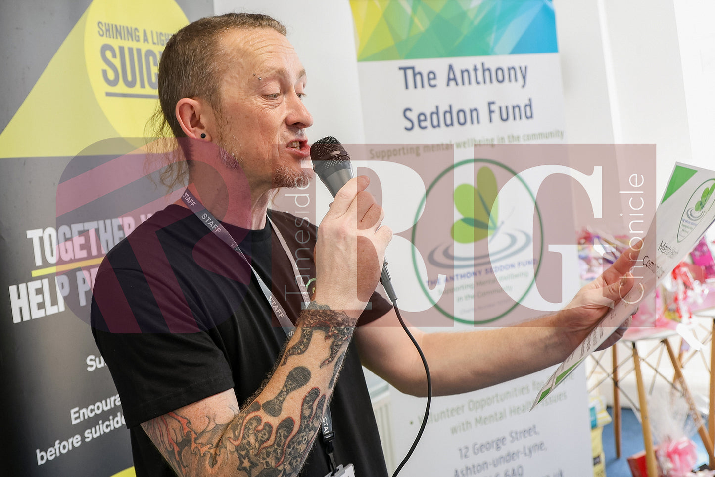 THE ANTHONY SEDDON OPEN DAY 2025 (34).JPG