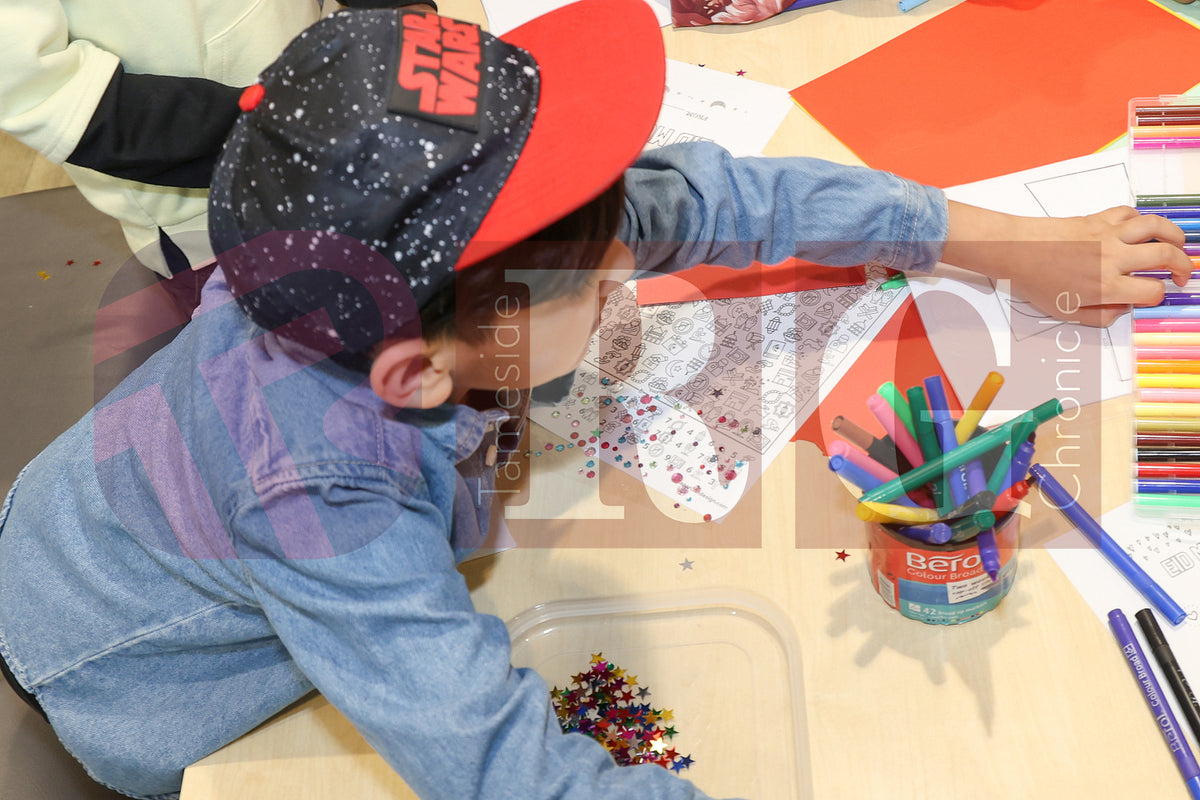 EID CRAFT ACTIVITIES ASHTON LIBRARY  2025 (42).JPG