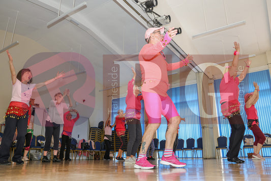 BREAST CANCER  FUNDRAISING GRAFTON CENTRE HYDE (61).JPG