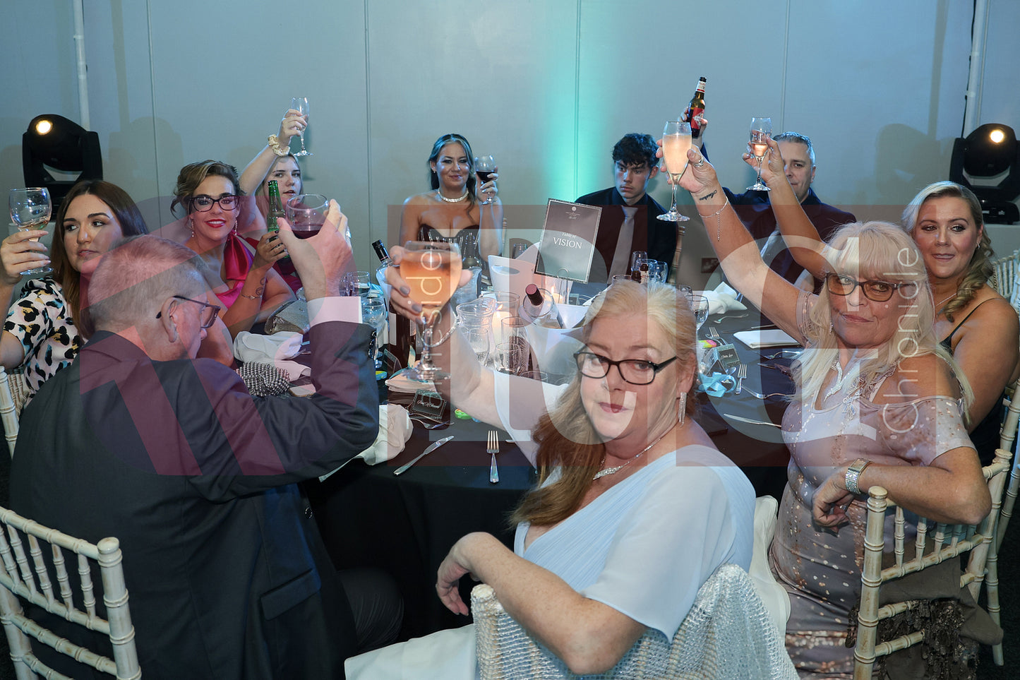 GREAT MINDS TOGETHER CHARITY BALL (195).JPG