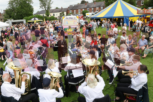 GEE CROSS FETE 2025 (53).JPG