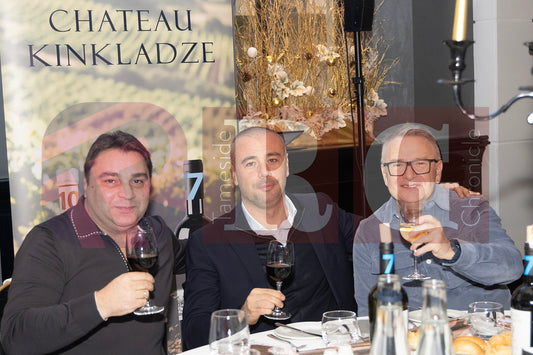 MANCHESTER WINE EVENT RADISON HOTEL (5).jpg