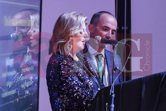 GLOSSOP COMMUNITY AWARDS (52).JPG