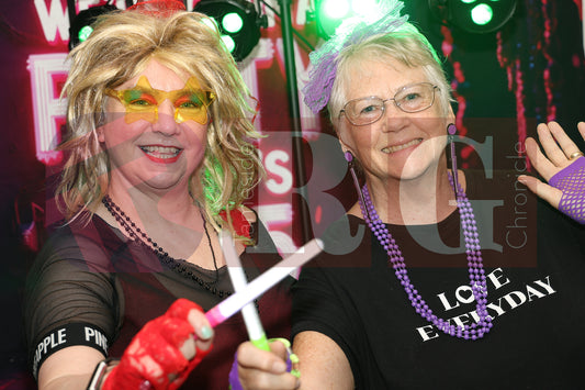 80s PARTY NIGHT ALZHEIMER'S SOCIETY (47).JPG