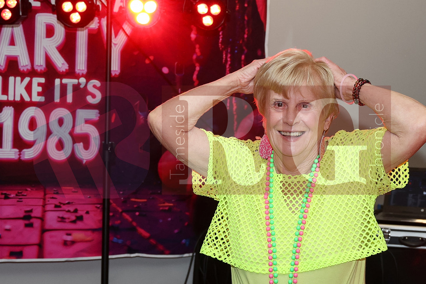 80s PARTY NIGHT ALZHEIMER'S SOCIETY (60).JPG