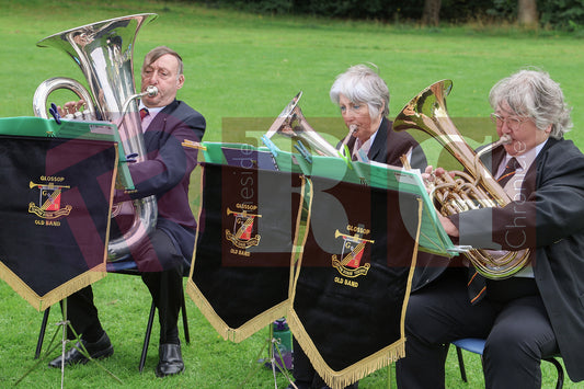 BIG FAIR CYSTIC FIBROSIS GLOSSOP (42).JPG