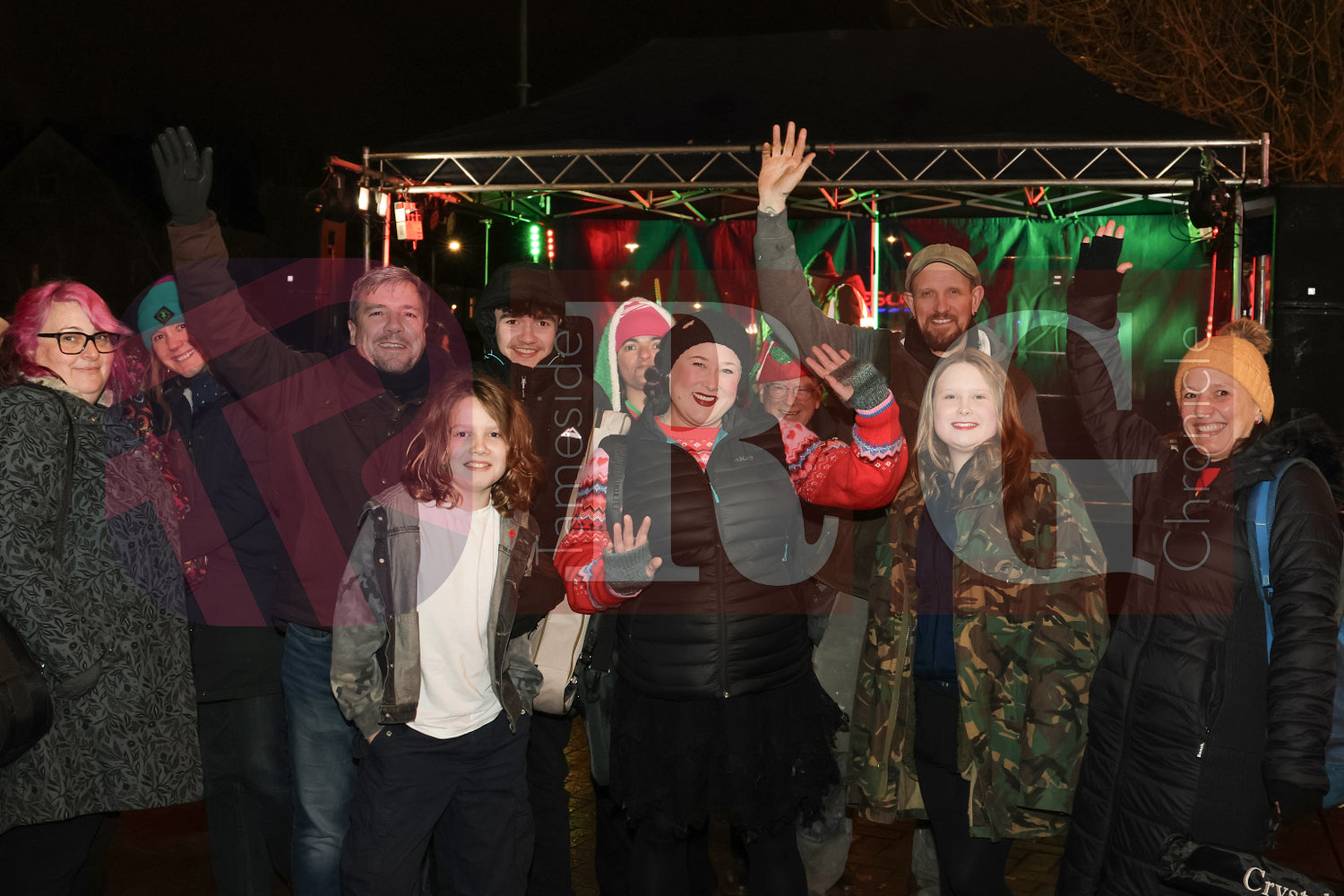 STALYBRIDGE STREET FEST  (30).JPG