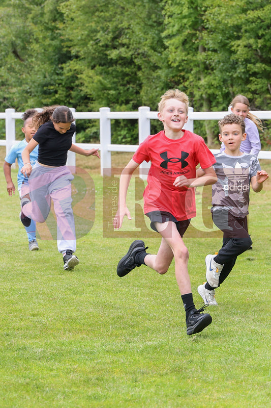 TINTWISTLE CHILDRENS GALA 2024 (27).JPG