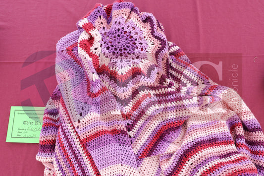 TINTWISTLE GARDENERS SHOW (52).JPG