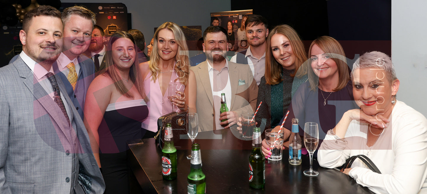 TAMESIDE BUSSINESS AWARD 2025 (64).jpg