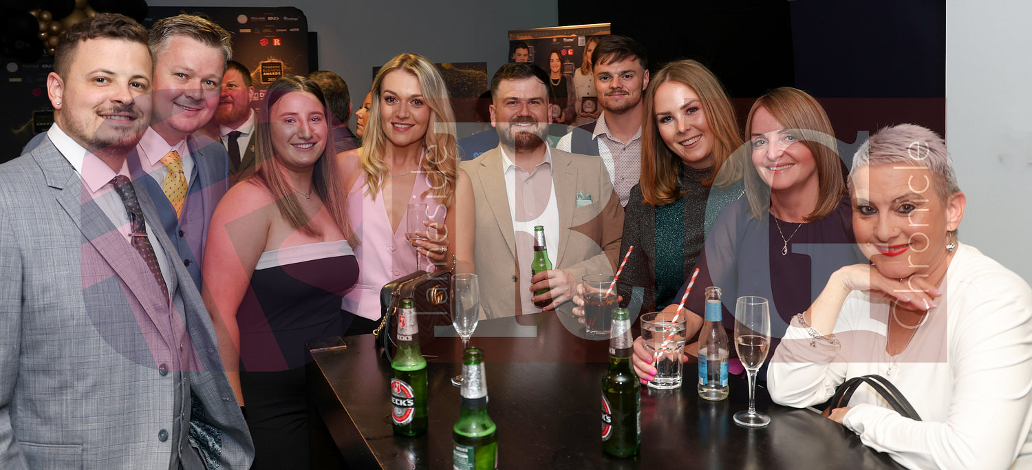 TAMESIDE BUSSINESS AWARD 2025 (64).jpg