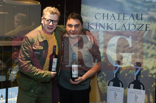 MANCHESTER SALUT WINESHOP MANCHESTER 2024 (18) copy.jpg