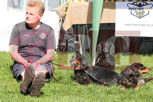 SEXTON STREET TINTWISTLE VILLAGE SHOW 2024 (74).JPG