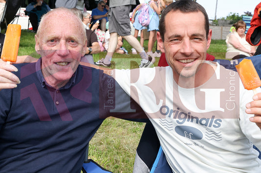 BAND CONTESTS STALYBRIDGE LABOUR CLUB (16).JPG