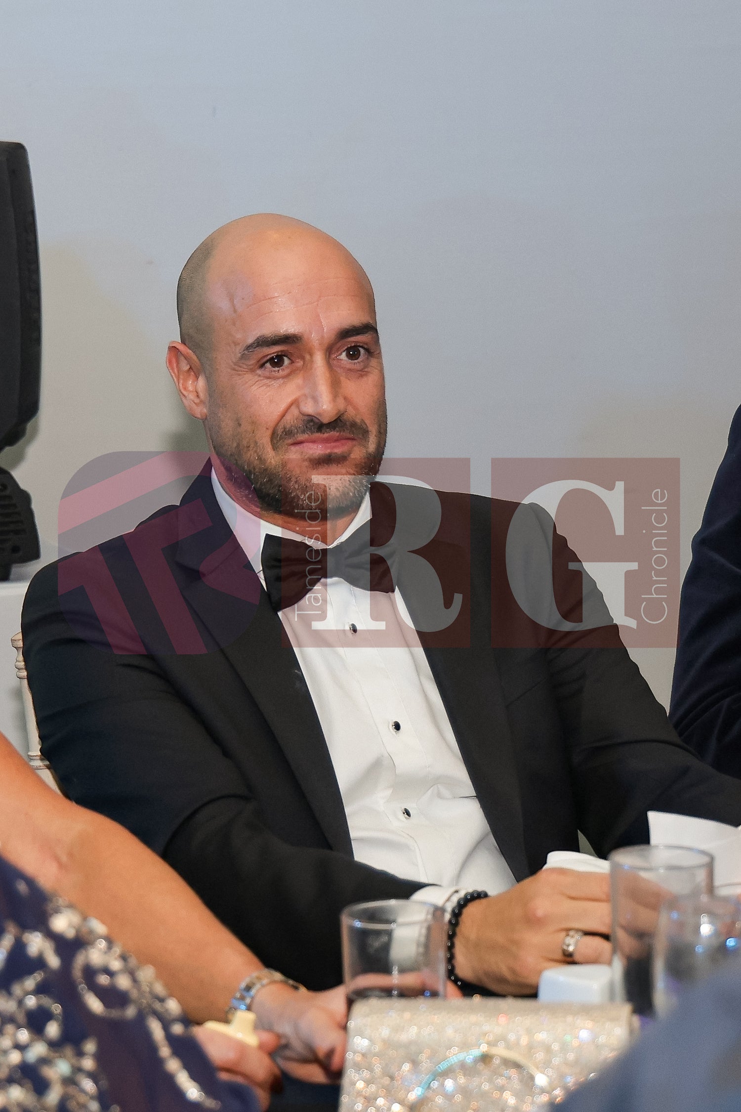 GREAT MINDS TOGETHER CHARITY BALL (280).JPG