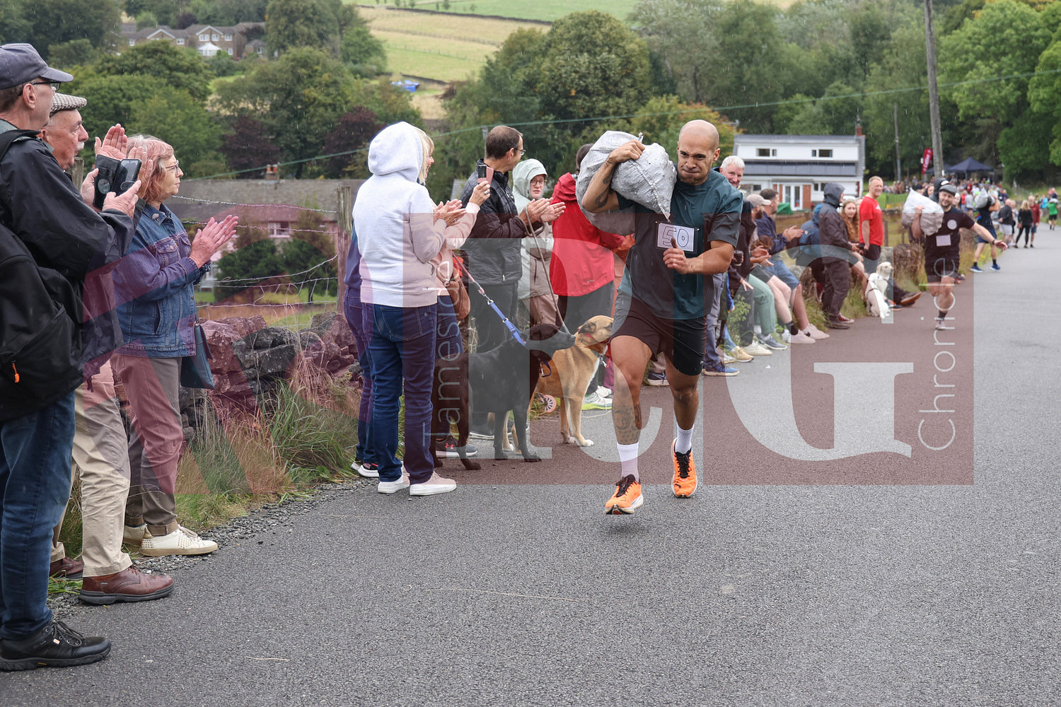PADFIELD REDGATE COAL RACE 2025 (69).JPG