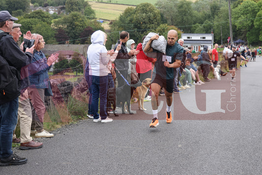 PADFIELD REDGATE COAL RACE 2025 (69).JPG