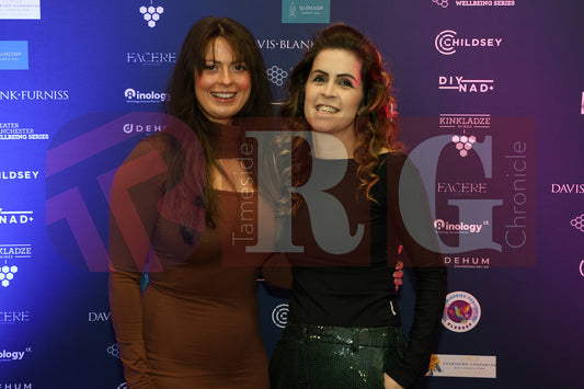 GLOSSOP BUSINESS AWARDS 2026 (140).JPG