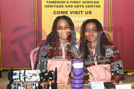 MY CULTURE, YOUR CULTURE, OUR WORLD ASHTON (5).JPG