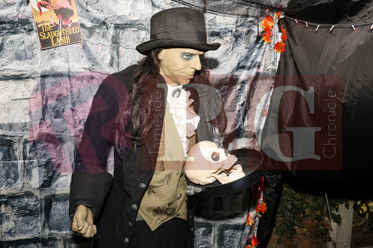 PIRATES OF THE HALLOWE'EN' HADFIELD (15).JPG