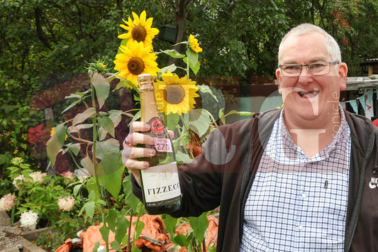 BLOOM FUN DAY HYDE (56).JPG