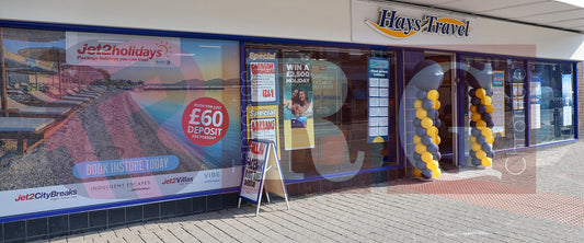 HAYS TRAVEL DENTON (11).JPG