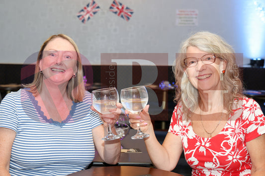 POPPETS PLACE FASHION SHOW ALZHEIMER'S SOCIETY (14).JPG