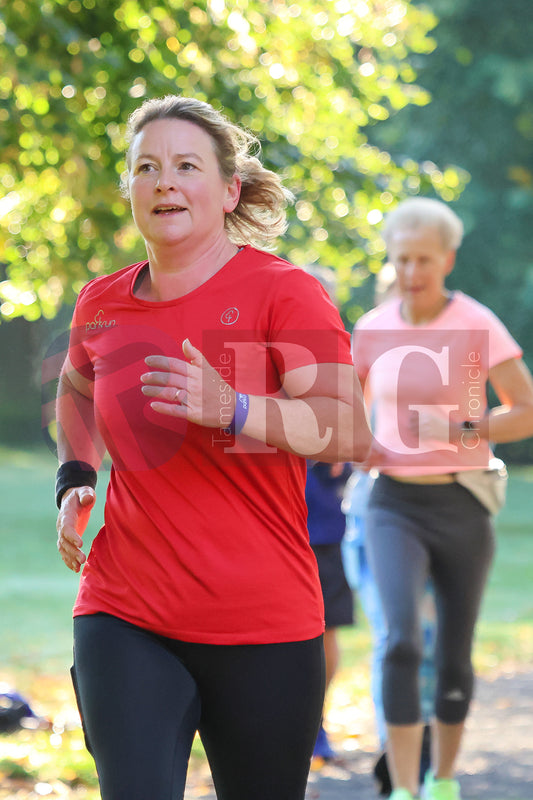 MANOR PARK GLOSSOPN PARK RUN SEP 2024 (74).JPG