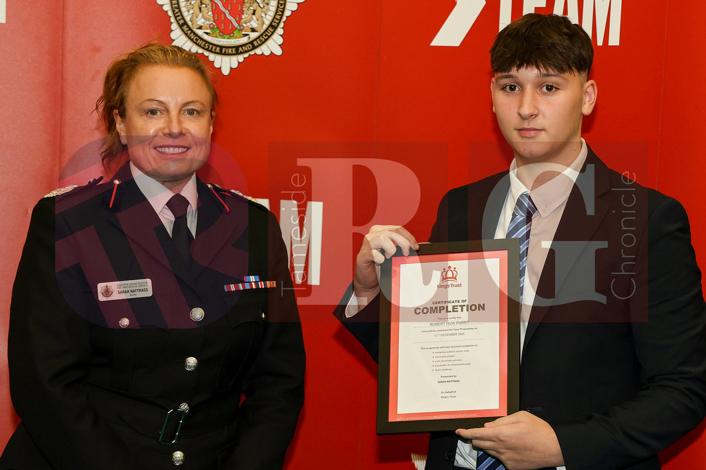 KINGS TRUST AWARDS 2025 (78).JPG