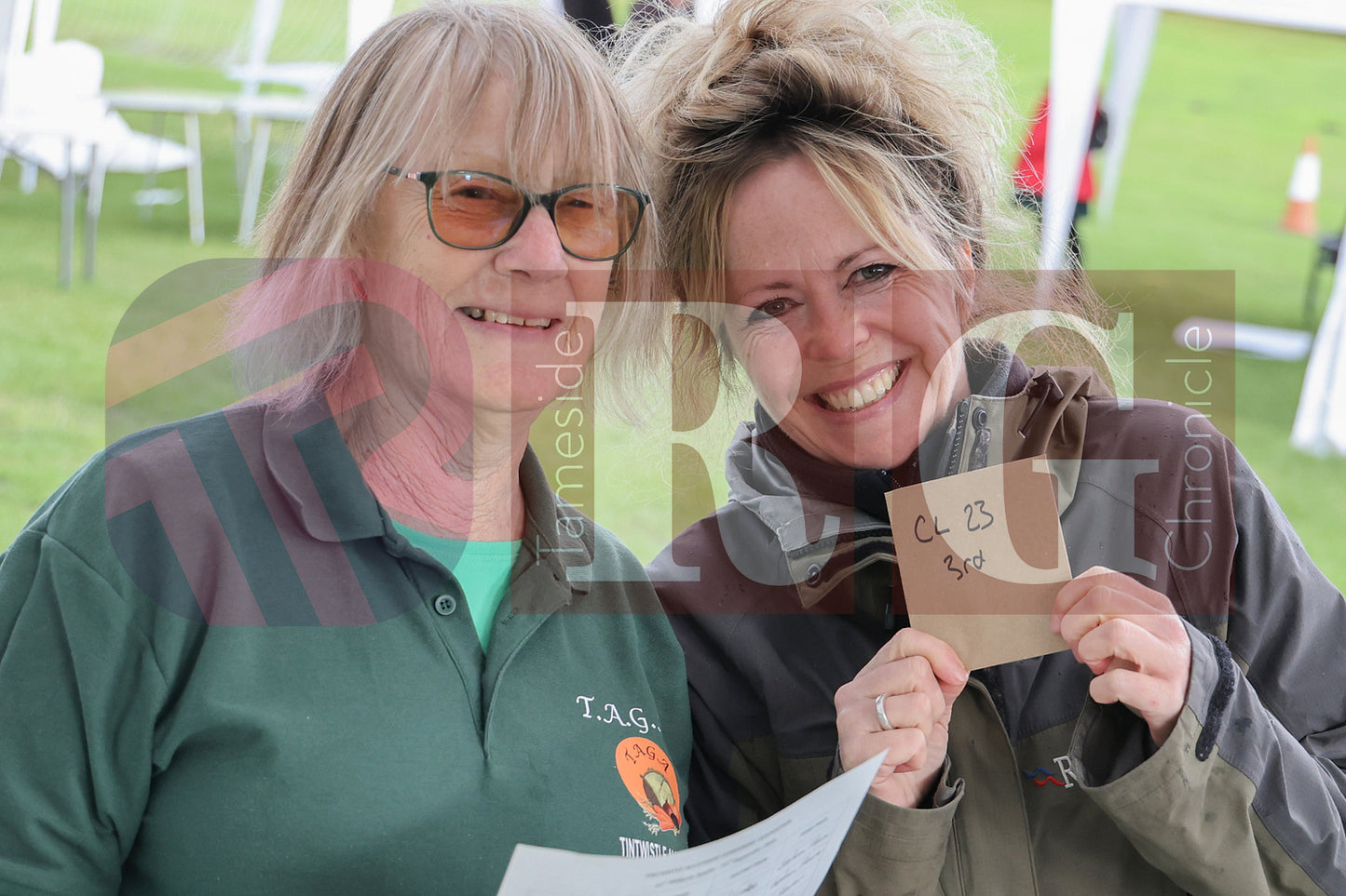 TINTWISTLE GARDENERS SHOW (122).JPG