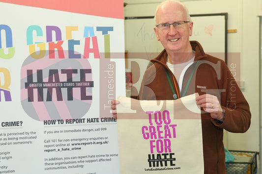 BIG COMMUNITY CULTURAL CELEBRATION RIDGE HILL (15).JPG