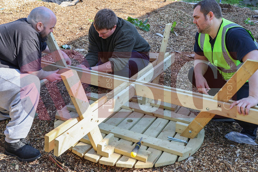 RIDGE HILL COMMUNITY GARDEN (15).JPG