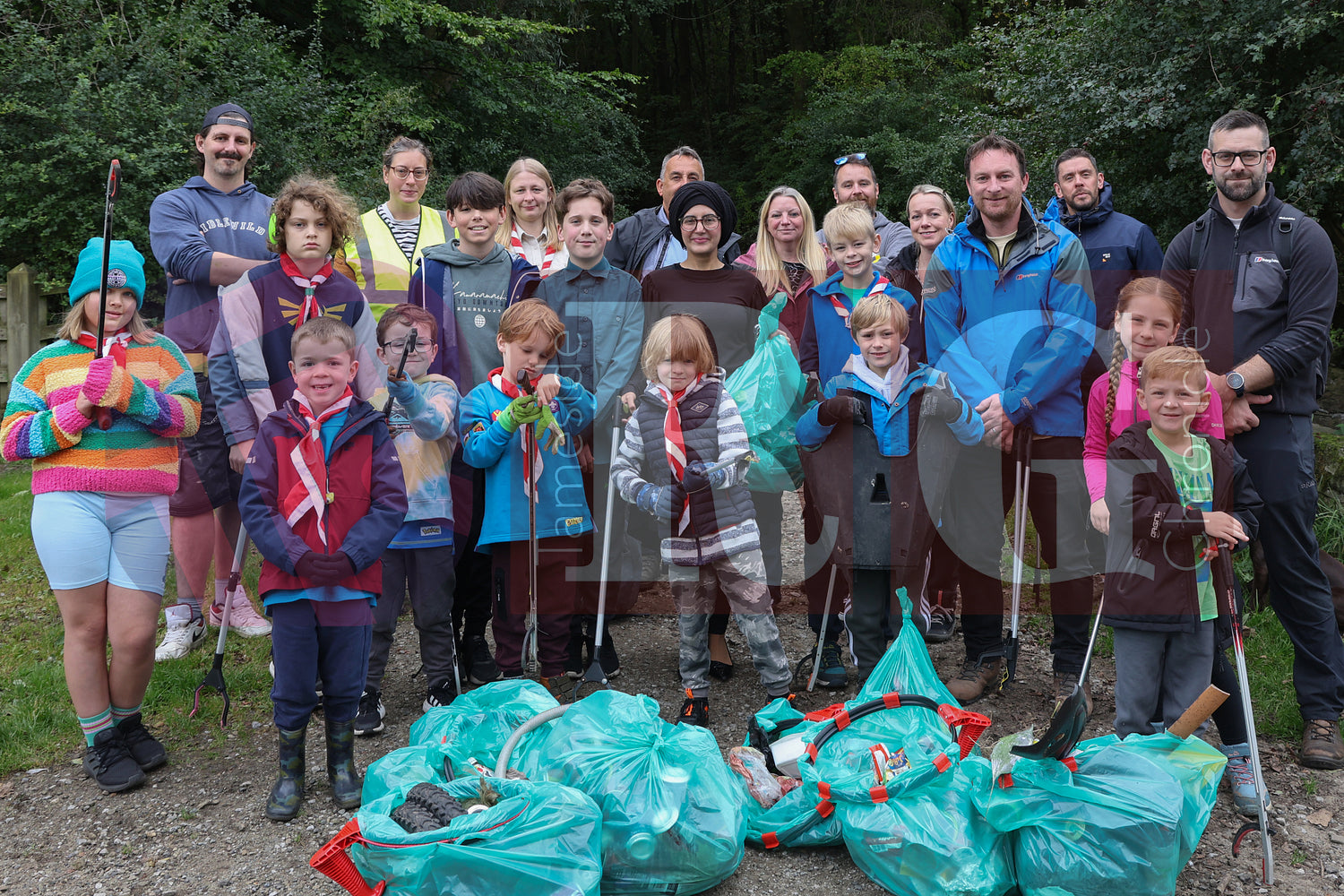 MOSSLEY LITTER PICK (16).JPG