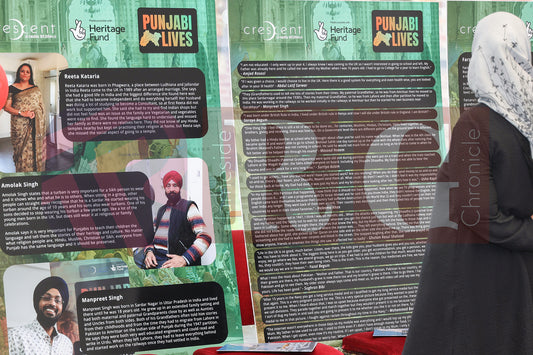 SOUTH ASIAN HERITAGE MONTH 2025 (1).JPG