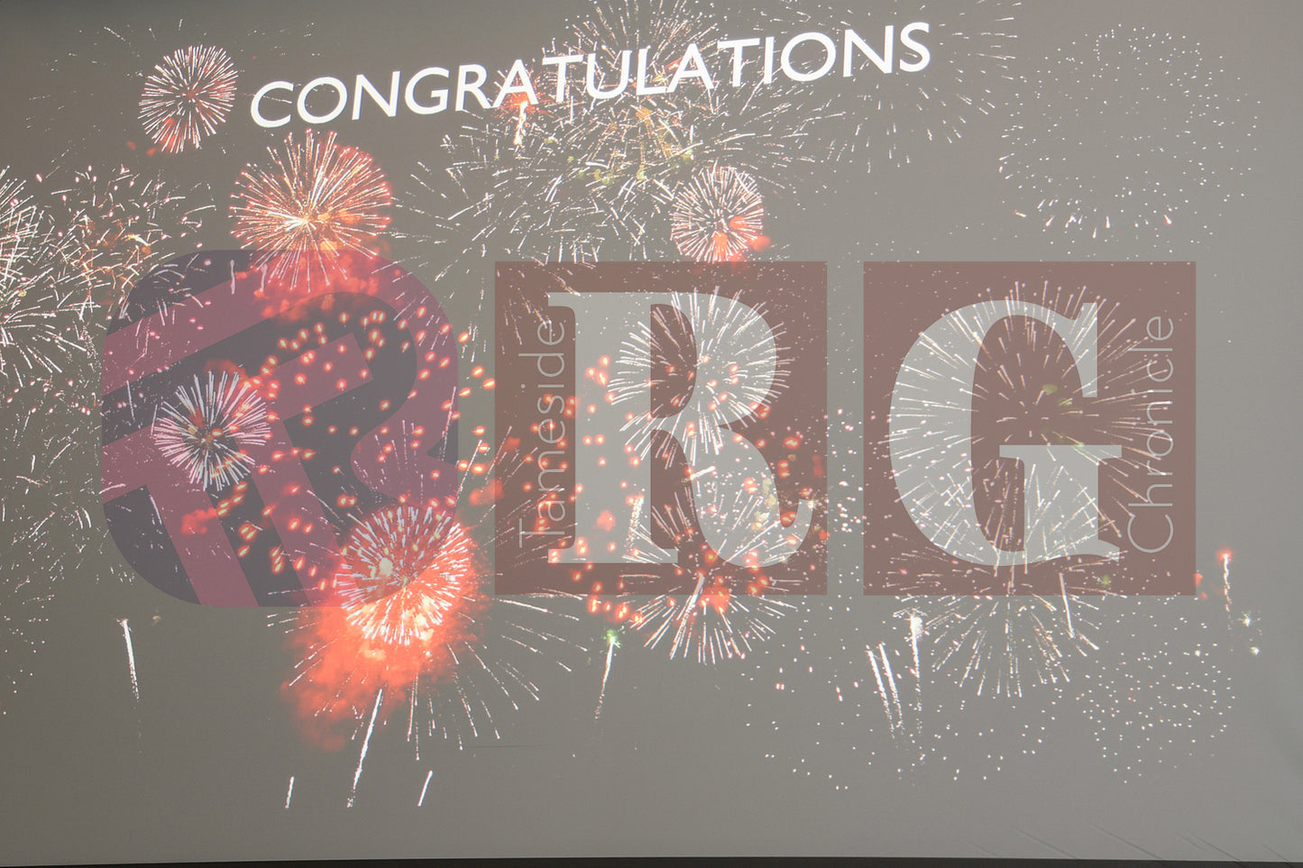 TAMESIDE PRIMARY CARE TRUST CARE AWARDS 2025 (31).JPG