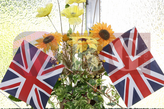 VE DAY PADFIELD CHURCH 2025 (47).JPG