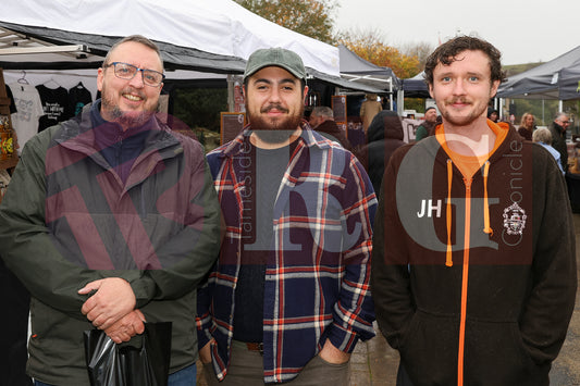 MOSSLEY FARMERS MARKET (9).JPG