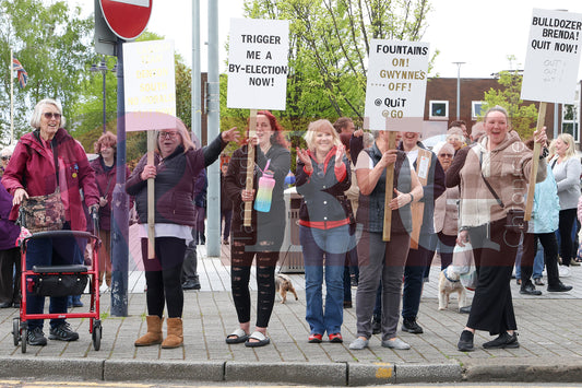 CALLING FOR MP TO GO DENTON 2025 (39).JPG