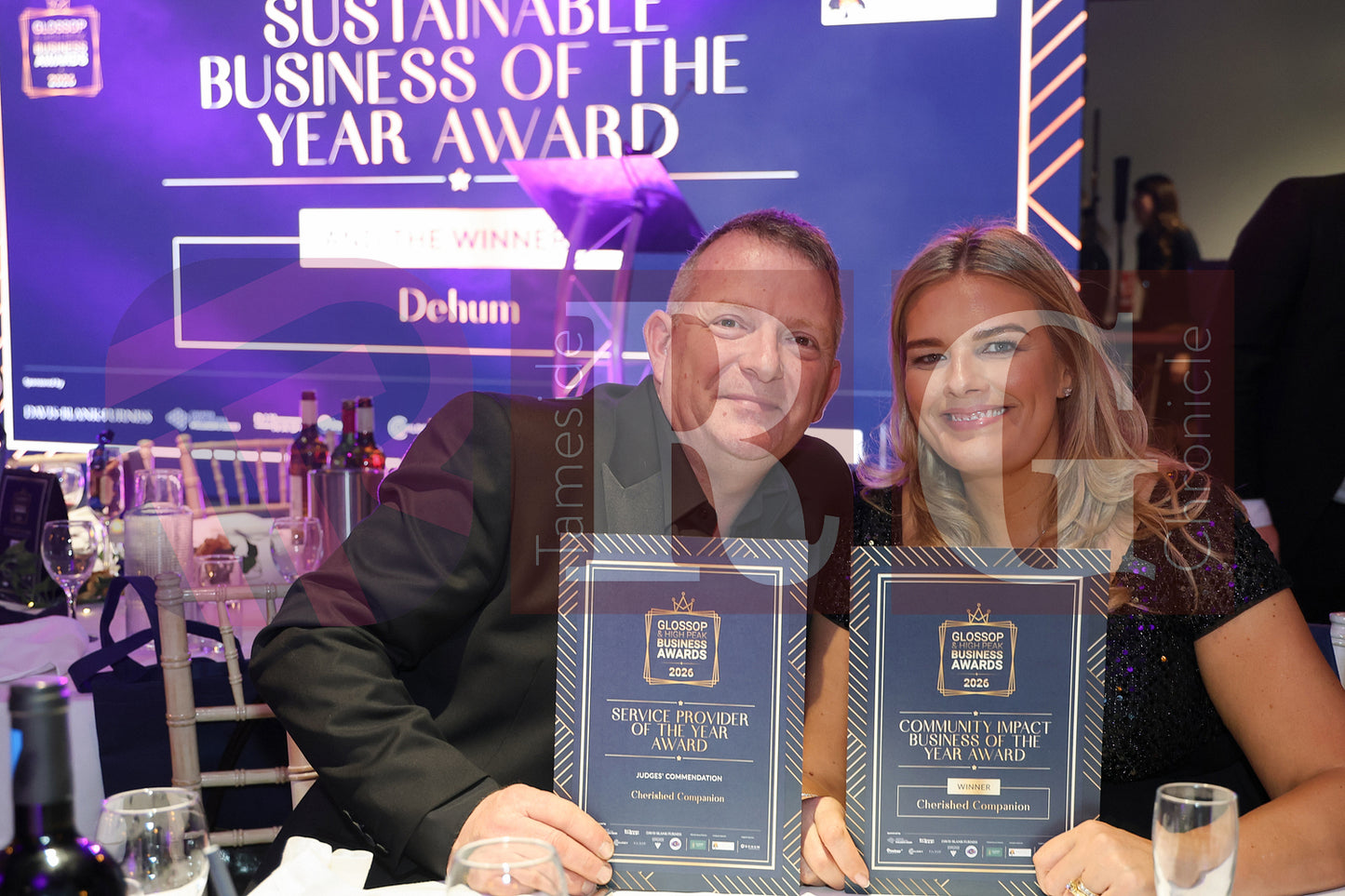 GLOSSOP BUSINESS AWARDS 2026 (92).JPG