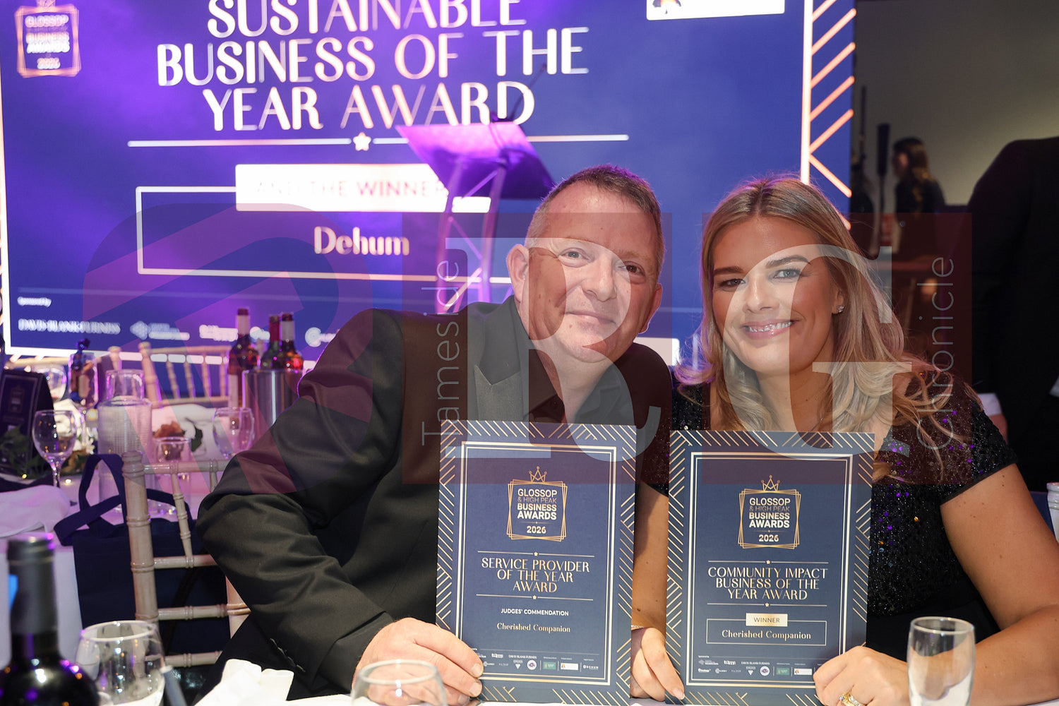 GLOSSOP BUSINESS AWARDS 2026 (92).JPG
