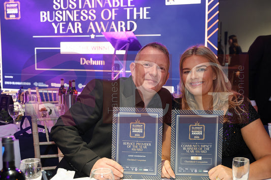 GLOSSOP BUSINESS AWARDS 2026 (92).JPG