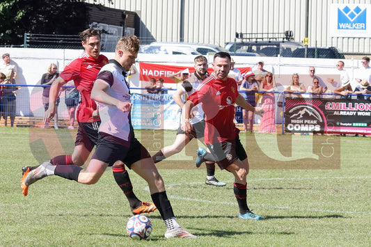GLOSSOP NORTH EBD V UNITED LEGENDS  (175).jpg