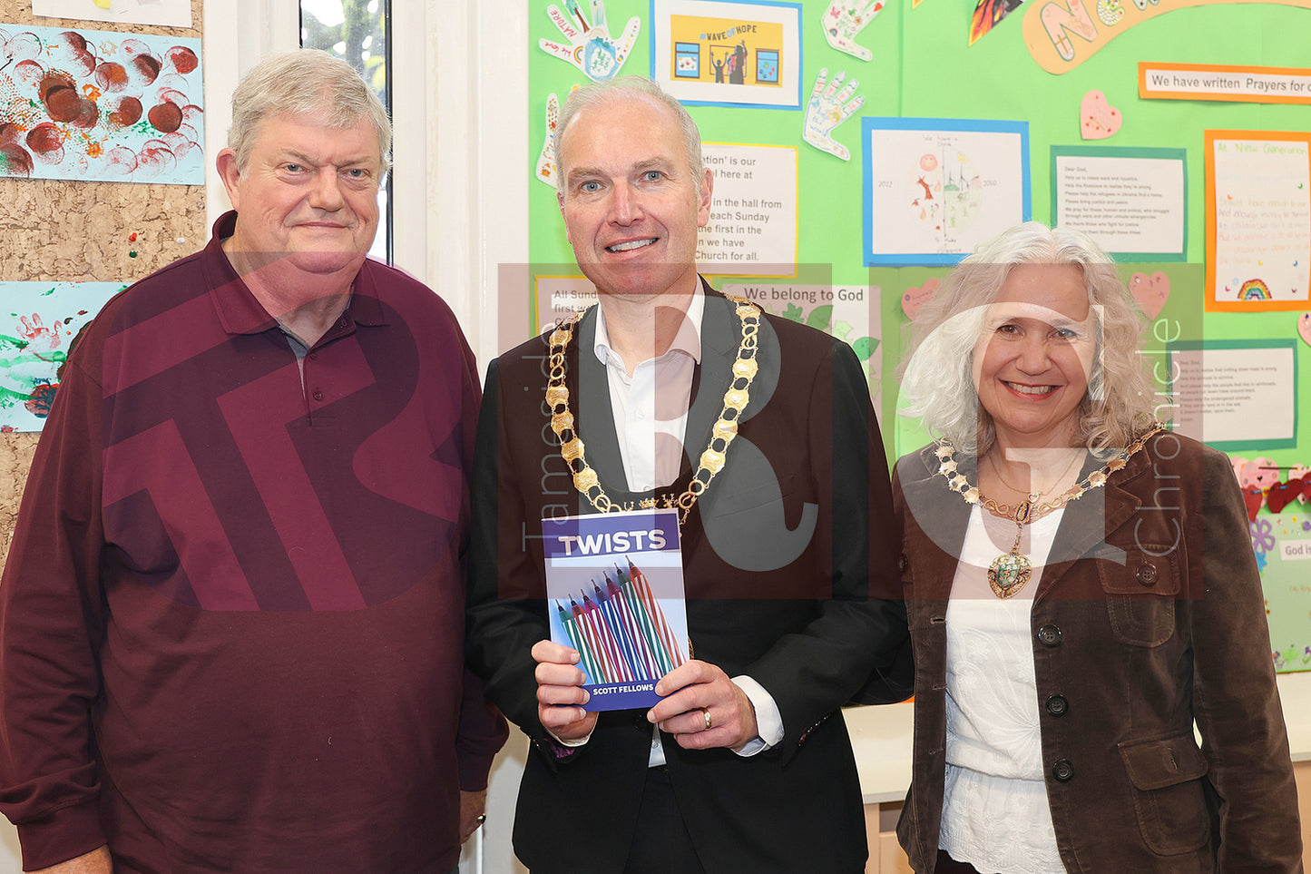BOOKFEST CENTRAL METHODIST CHURCH GLOSSOP 2024 (67).JPG