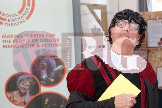 THE DEN FESTIVAL  STALYBRIDGE CIVIC HALL  (63).JPG