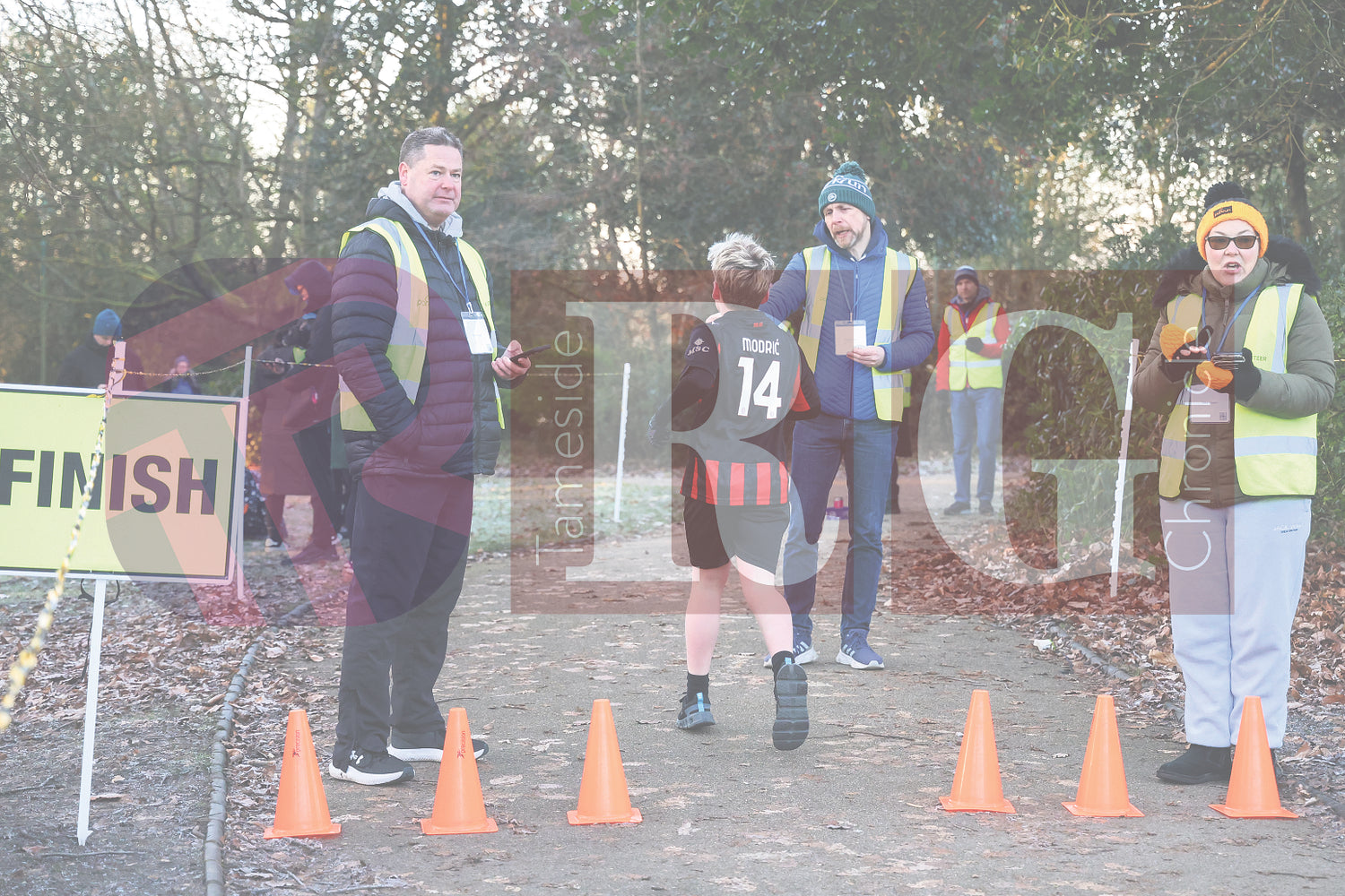 HYDE PARK RUN  2026 (76).JPG
