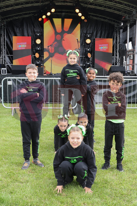 KEN WARD HATTERSLEY TAMESIDE ROCKS  2025 (12).JPG