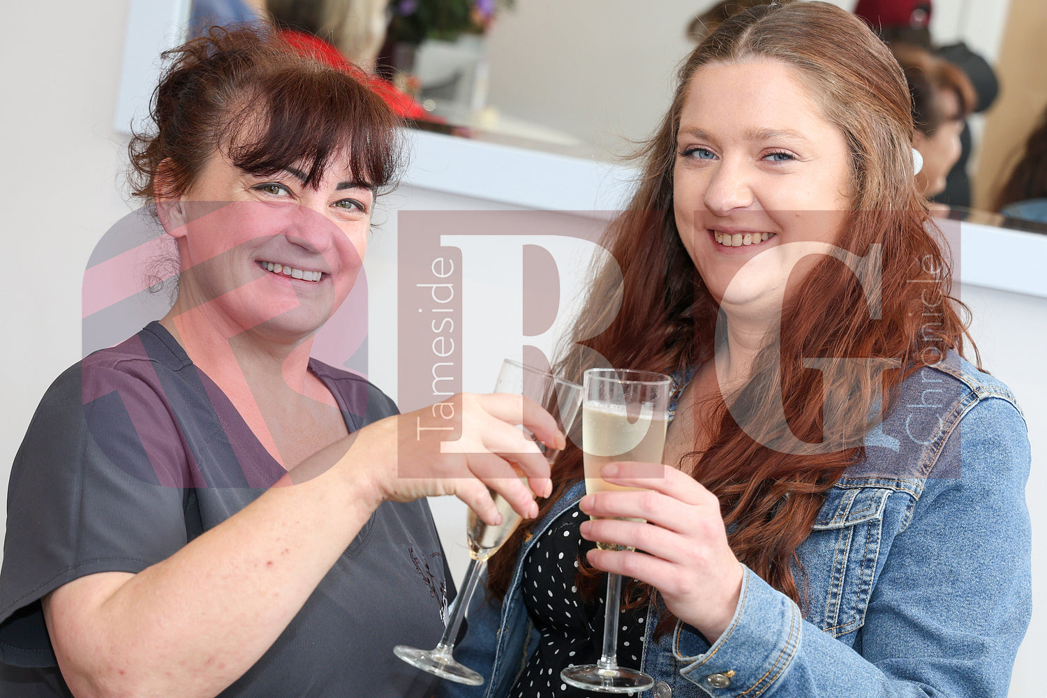 THE LITTLE RETREAT HADFIELD 2025 (36).JPG